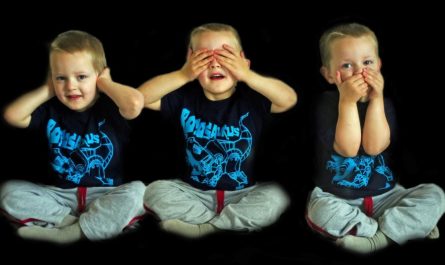 ¿Qué significa soñar con la misma persona?