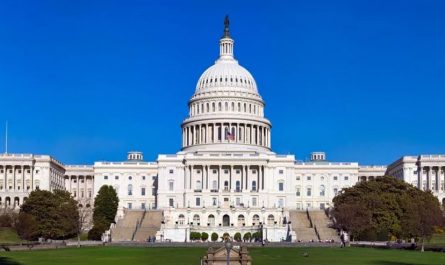 ¿Qué significa soñar con un miembro del parlamento?