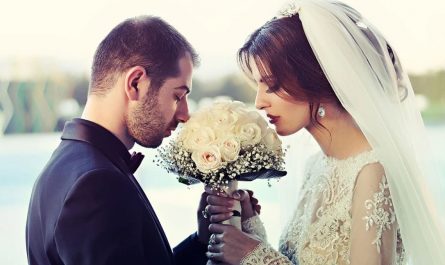 ¿Qué significa soñar con el esposo?