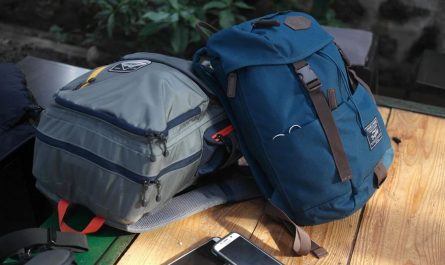 ¿Qué significa soñar con un bolso?