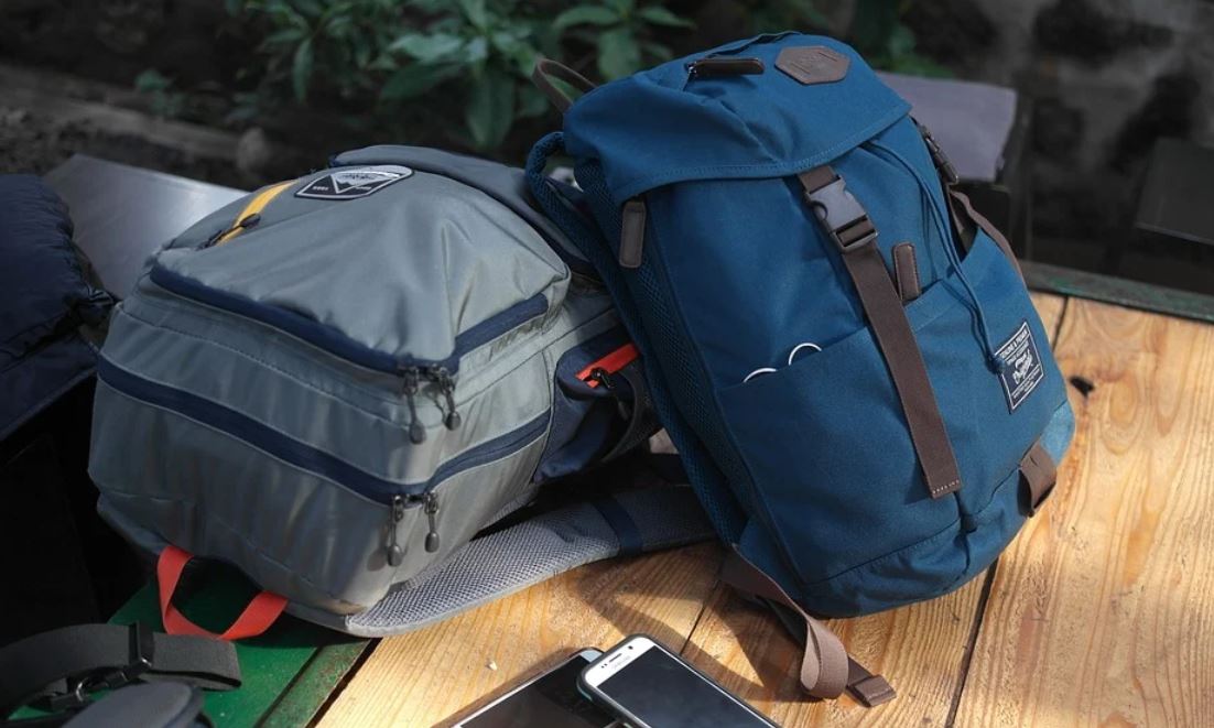 ¿Qué significa soñar con un bolso?