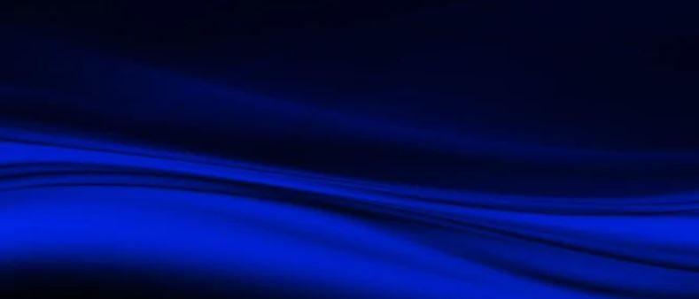 ¿Qué significa soñar con el color azul?