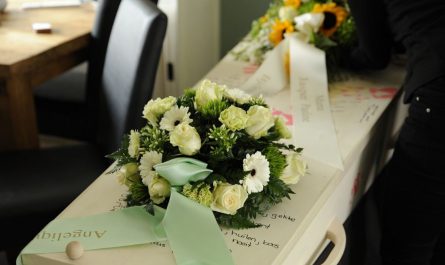 ¿Qué significa soñar con la muerte de un ser querido?