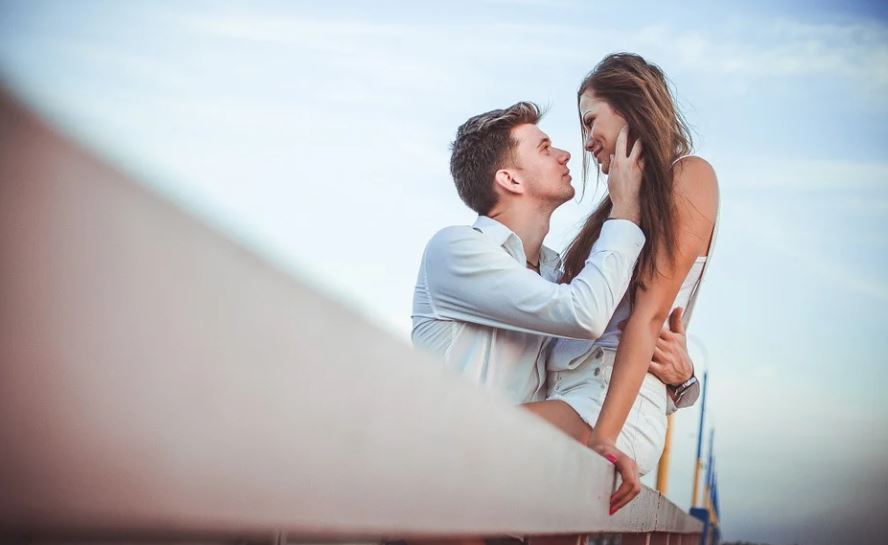 ¿Qué significa soñar con tu exnovia?