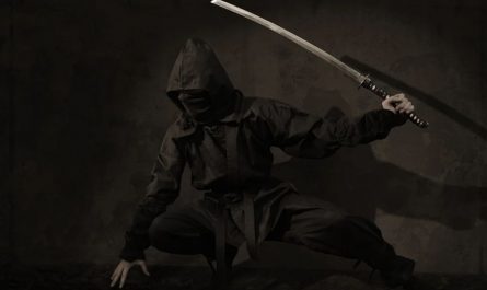 ¿Qué significa soñar con ser apuñalado?