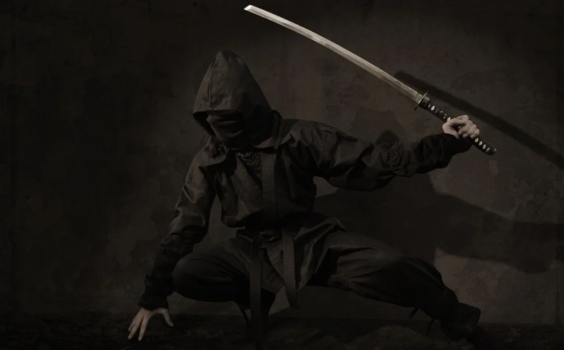 ¿Qué significa soñar con ser apuñalado?