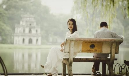 ¿Qué significa soñar con ser infiel?