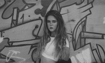 ¿Qué significa soñar con una prostituta?