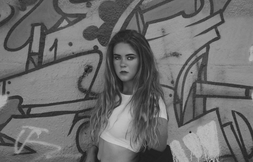 ¿Qué significa soñar con una prostituta?