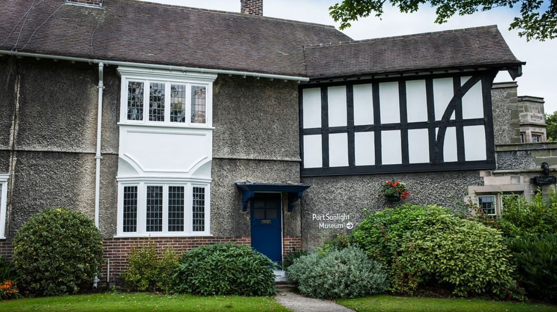 ¿Qué significa soñar con la visita de invitados?