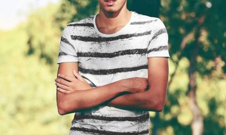 ¿Qué significa soñar con brazos?