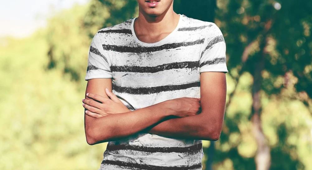 ¿Qué significa soñar con brazos?