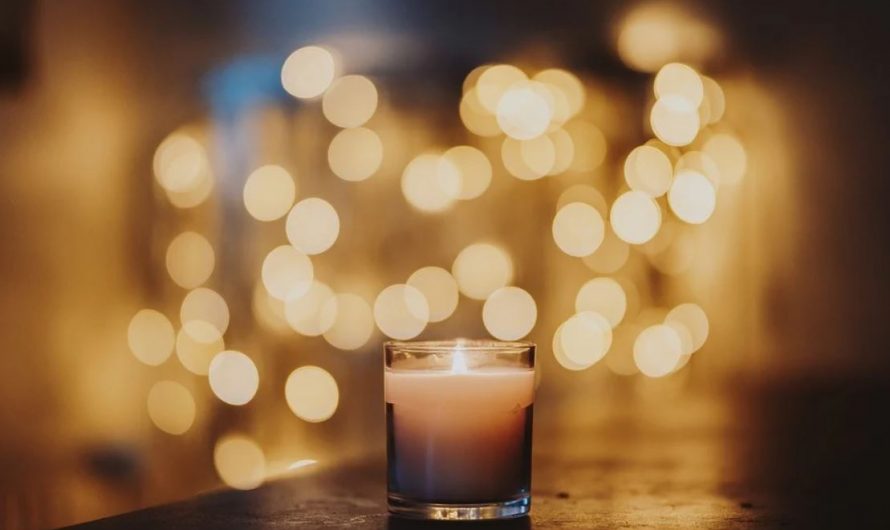 ¿Qué significa soñar con la luz?