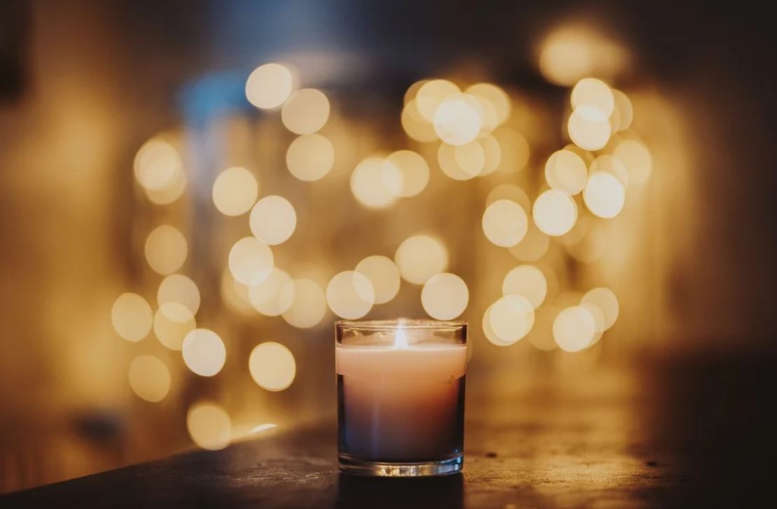 ¿Qué significa soñar con la luz?