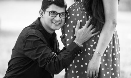 ¿Qué significa soñar con dar a luz?