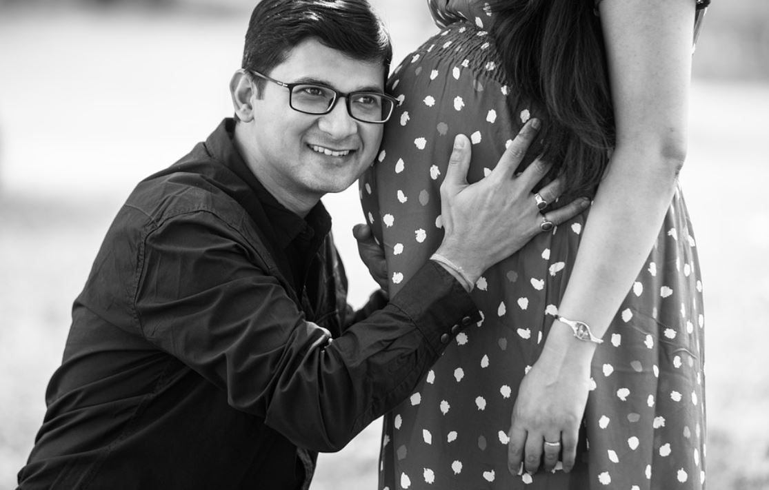 ¿Qué significa soñar con dar a luz?