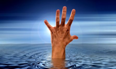 ¿Qué significa soñar con dedos?