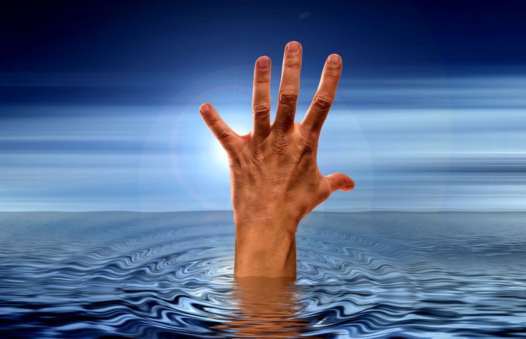 ¿Qué significa soñar con dedos?