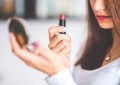 ¿Qué significa soñar con lápiz labial?