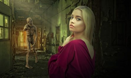 11 Significados de Soñar con Muertos que Regresan a la Vida