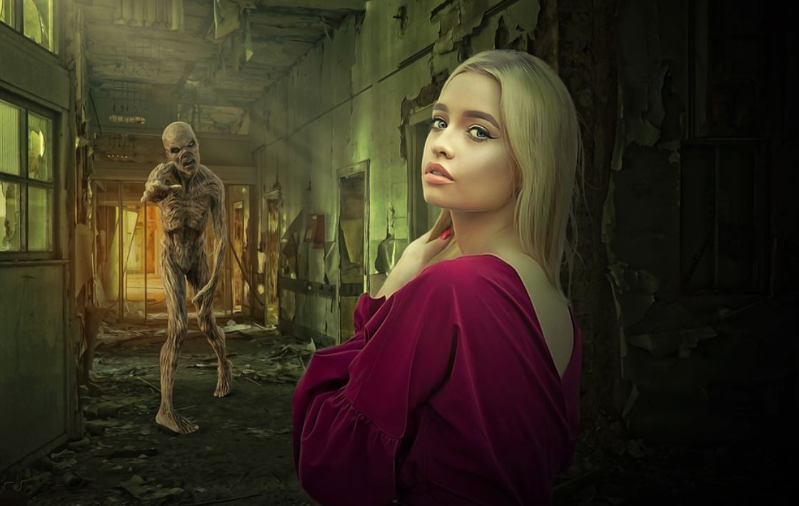 11 Significados de Soñar con Muertos que Regresan a la Vida