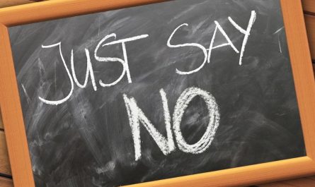 16 Significados de Soñar con el Rechazo