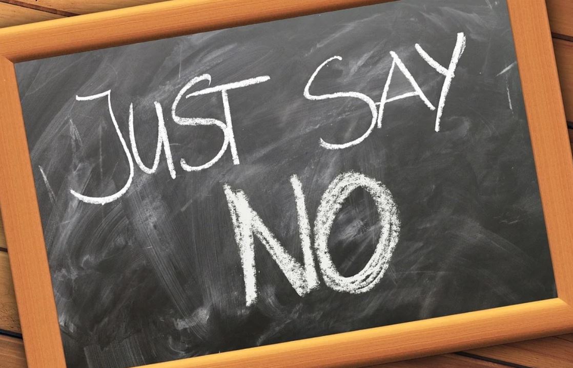 16 Significados de Soñar con el Rechazo