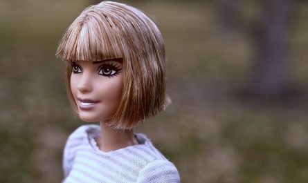 14 Significados de Soñar con Cabello Corto