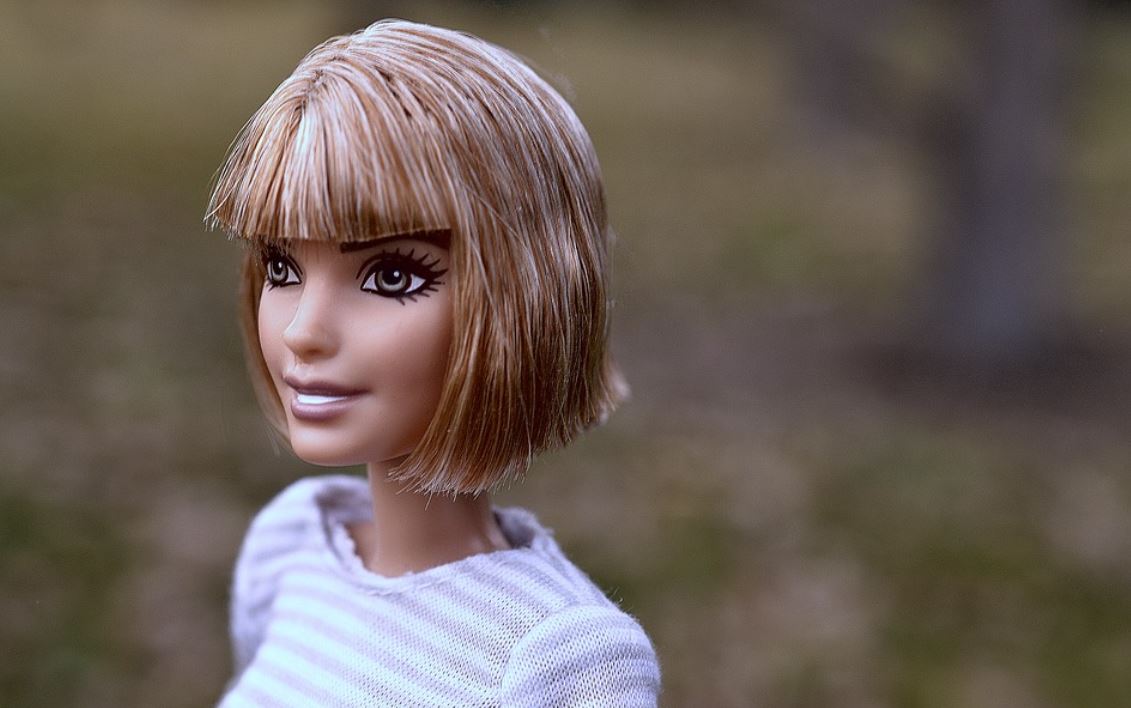 14 Significados de Soñar con Cabello Corto