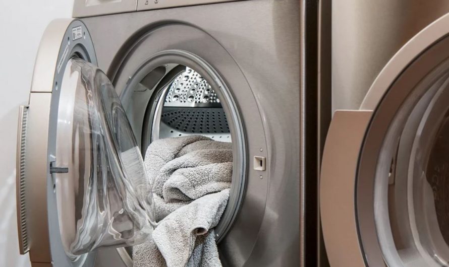 14 Significados de Soñar con Lavar Ropa