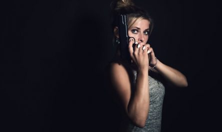 16 Significados de Soñar con Recibir un Disparo