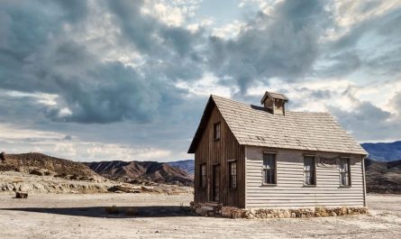 14 Significados de Soñar con Comprar una Casa