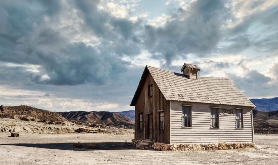 14 Significados de Soñar con Comprar una Casa