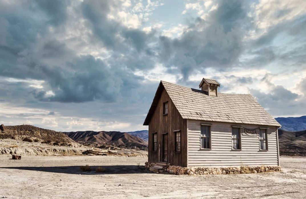 14 Significados de Soñar con Comprar una Casa