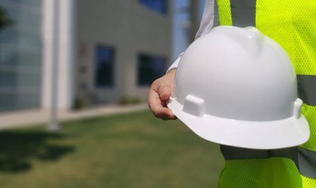 15 Significados de Soñar con Cascos