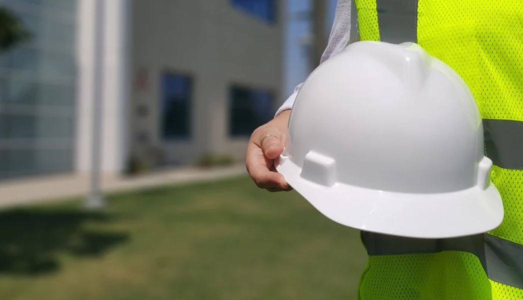 15 Significados de Soñar con Cascos