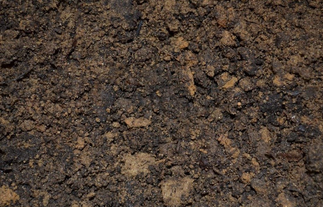 12 Significados de Soñar con Tierra