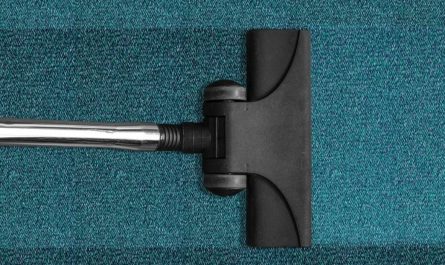 21 Significados de Soñar con Limpiar