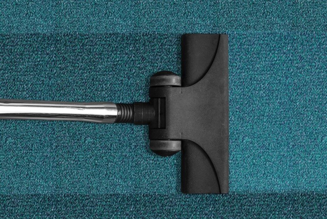 21 Significados de Soñar con Limpiar