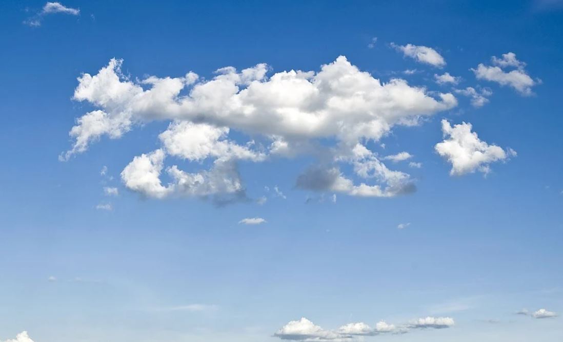 15 Significados de Soñar con el Cielo