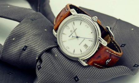 16 Significados de Soñar con Relojes