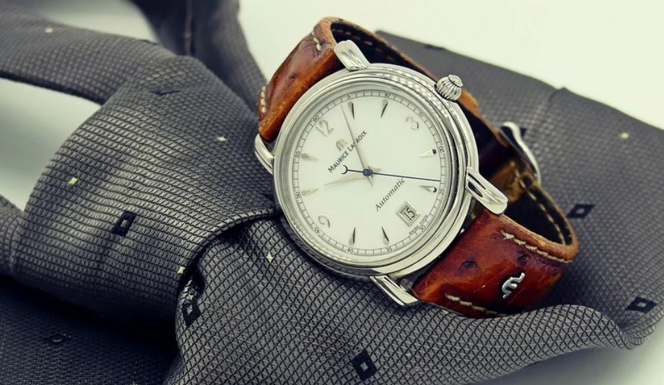 16 Significados de Soñar con Relojes