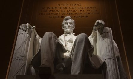 15 Significados de Soñar con un Presidente