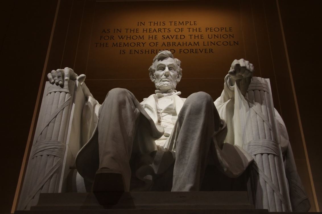 15 Significados de Soñar con un Presidente