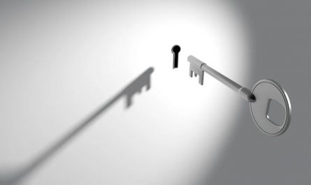 21 Significados de Soñar con Llaves