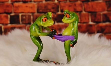 32 Significados de Soñar con Ropa Interior