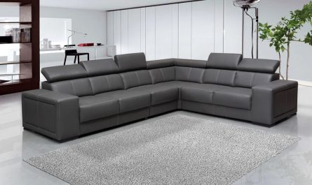 16 Significados de Soñar con un Sofá