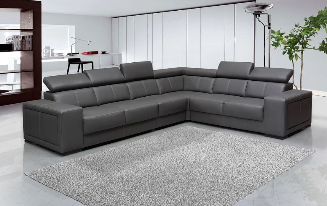 16 Significados de Soñar con un Sofá