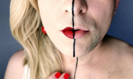 12 Significados de Soñar con Personas Transgénero