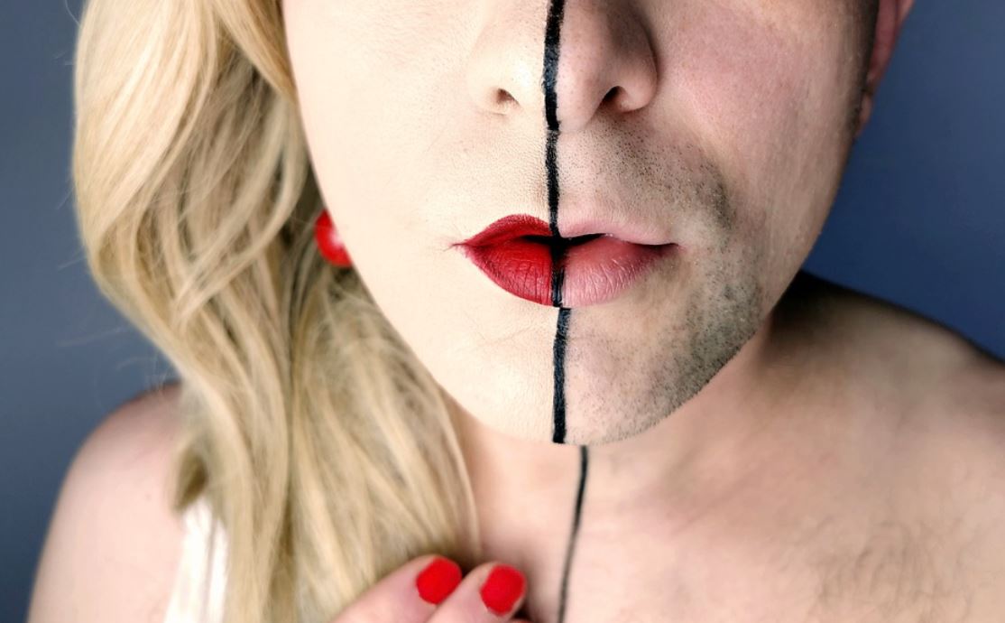 12 Significados de Soñar con Personas Transgénero